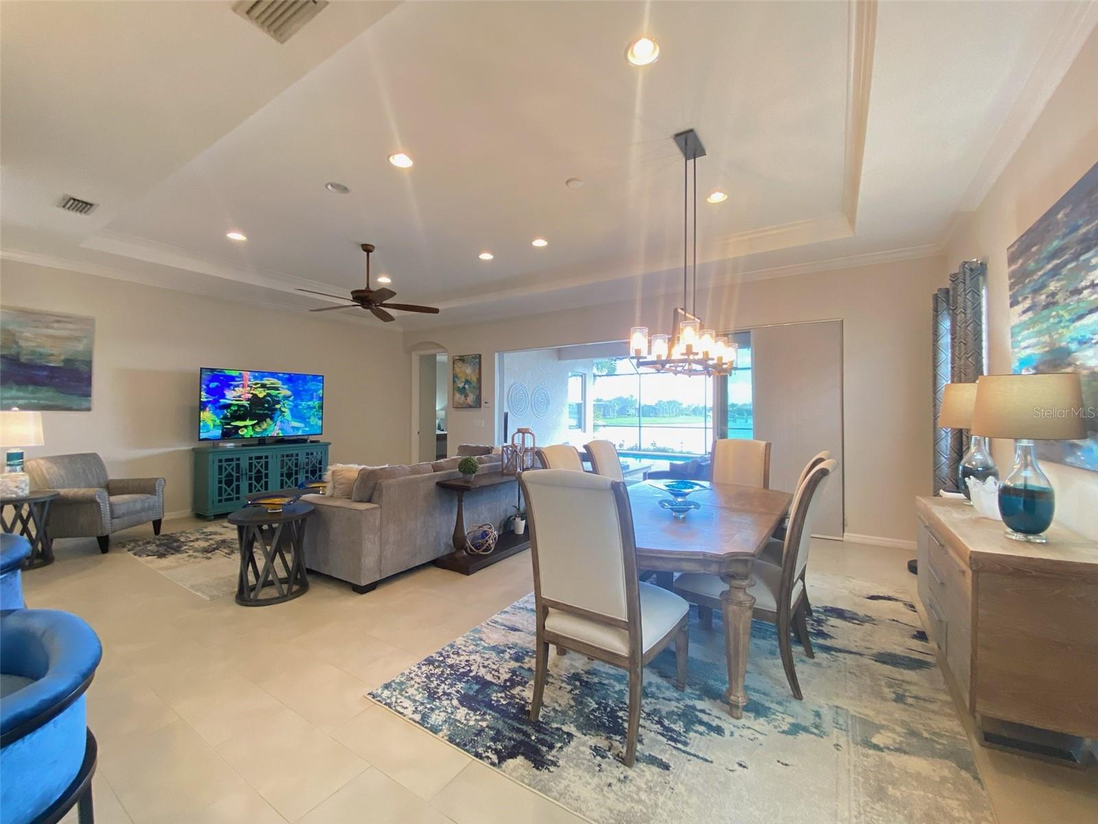 5113 TIDEWATER PRESERVE BLVD — photo 6