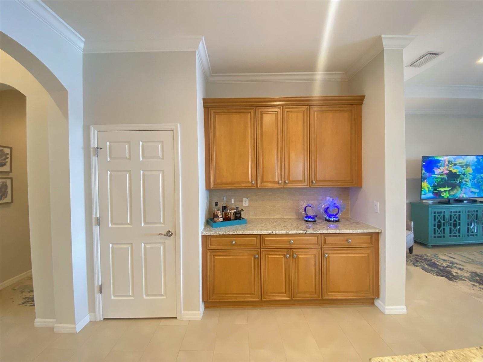 5113 TIDEWATER PRESERVE BLVD — photo 8