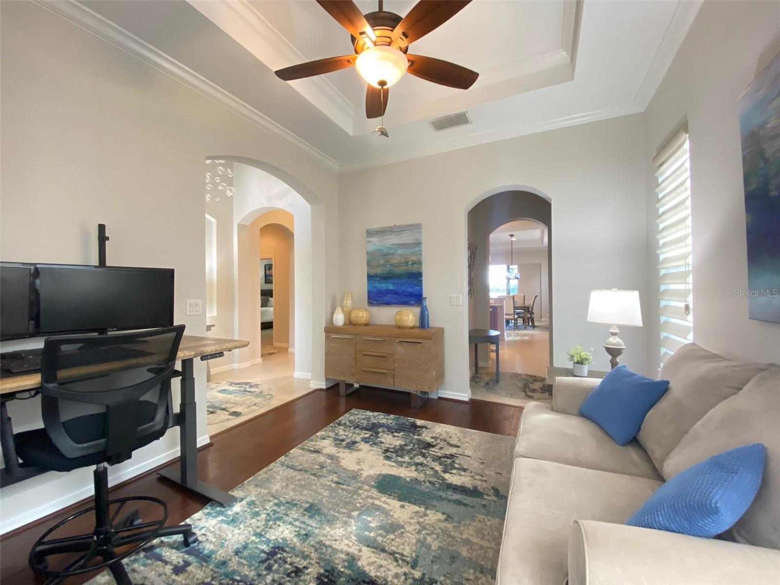 5113 TIDEWATER PRESERVE BLVD — photo 11