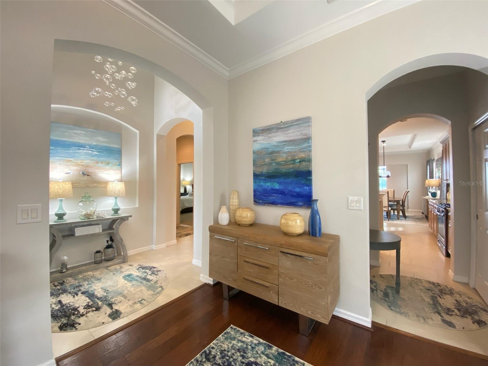 5113 TIDEWATER PRESERVE BLVD — photo 12