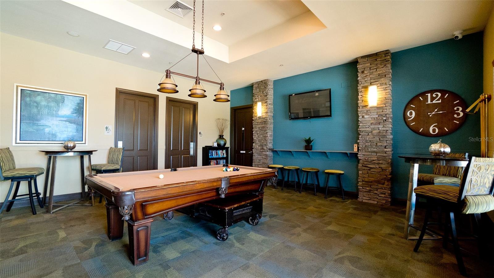 5113 TIDEWATER PRESERVE BLVD — photo 38