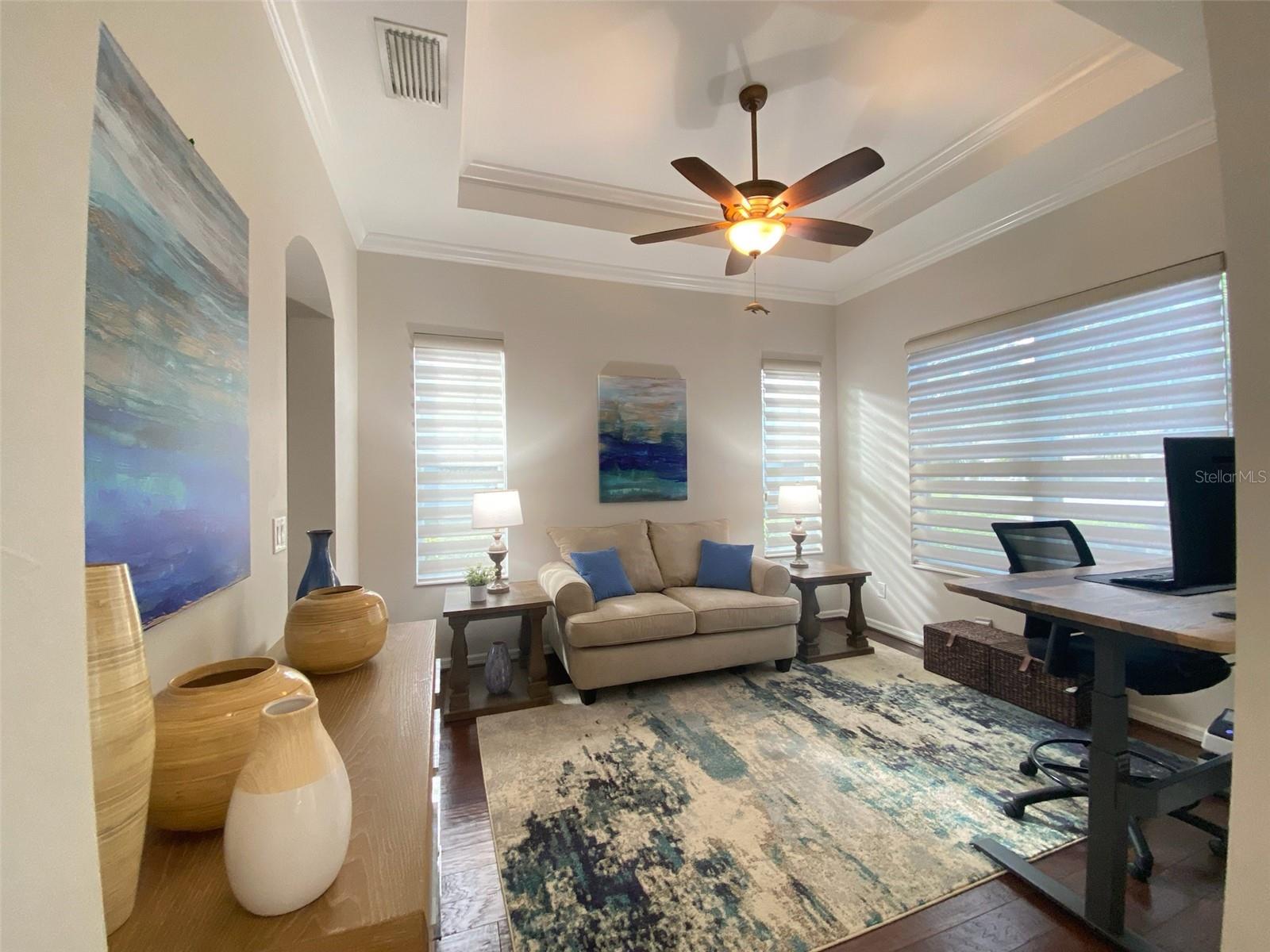 5113 TIDEWATER PRESERVE BLVD — photo 10