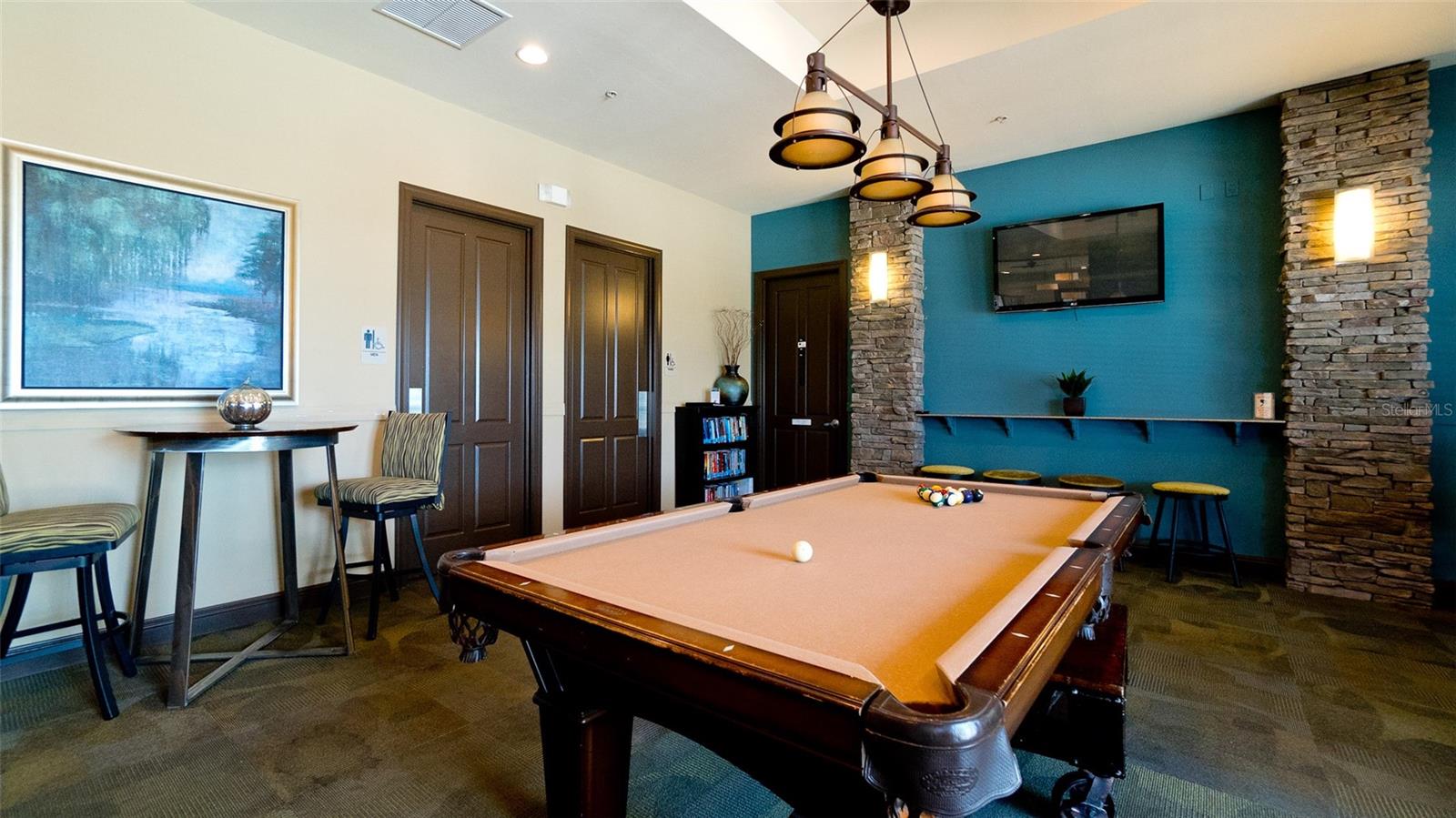 5113 TIDEWATER PRESERVE BLVD — photo 37
