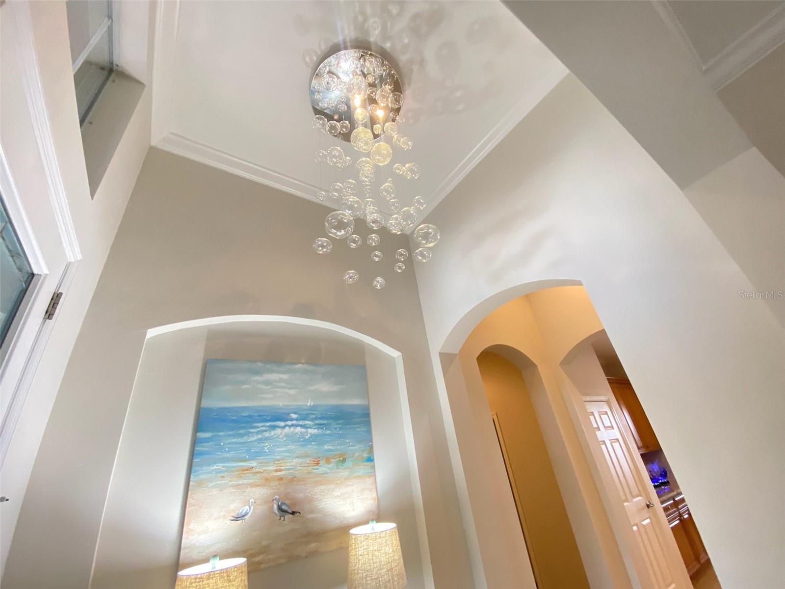 5113 TIDEWATER PRESERVE BLVD — photo 14