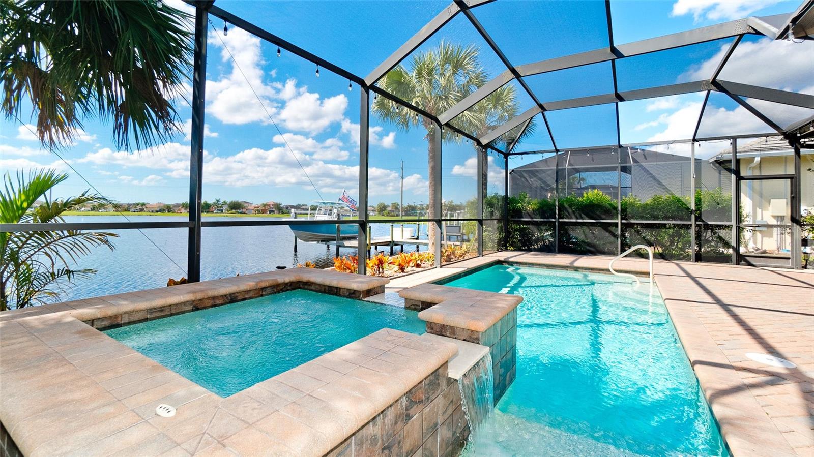 5113 TIDEWATER PRESERVE BLVD — photo 4
