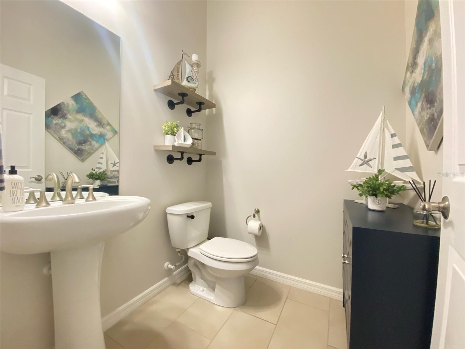 5113 TIDEWATER PRESERVE BLVD — photo 22