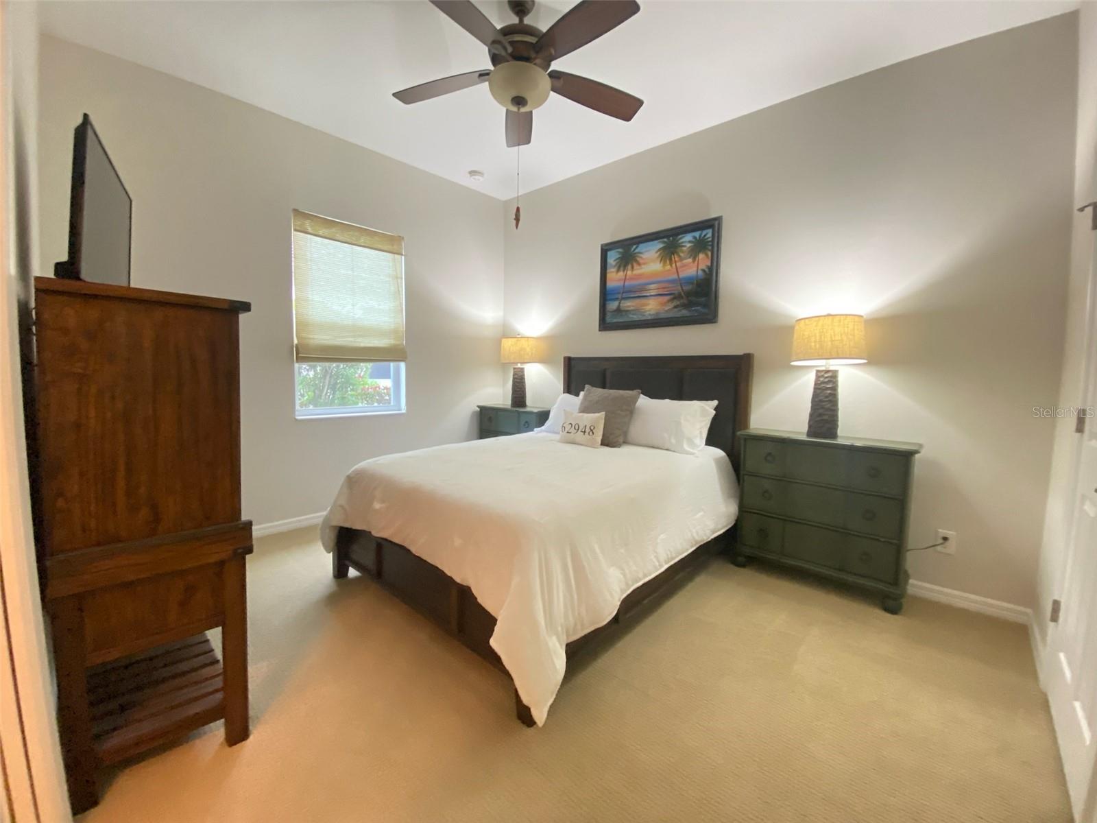 5113 TIDEWATER PRESERVE BLVD — photo 16