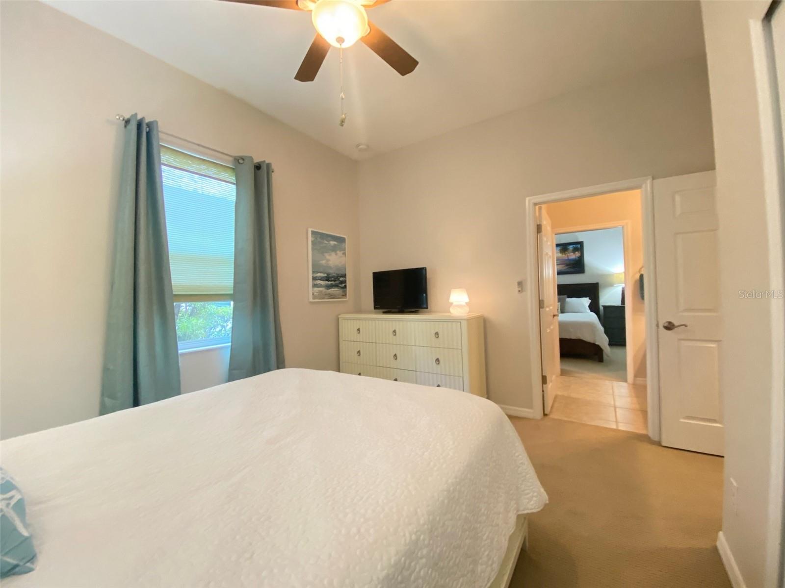 5113 TIDEWATER PRESERVE BLVD — photo 20