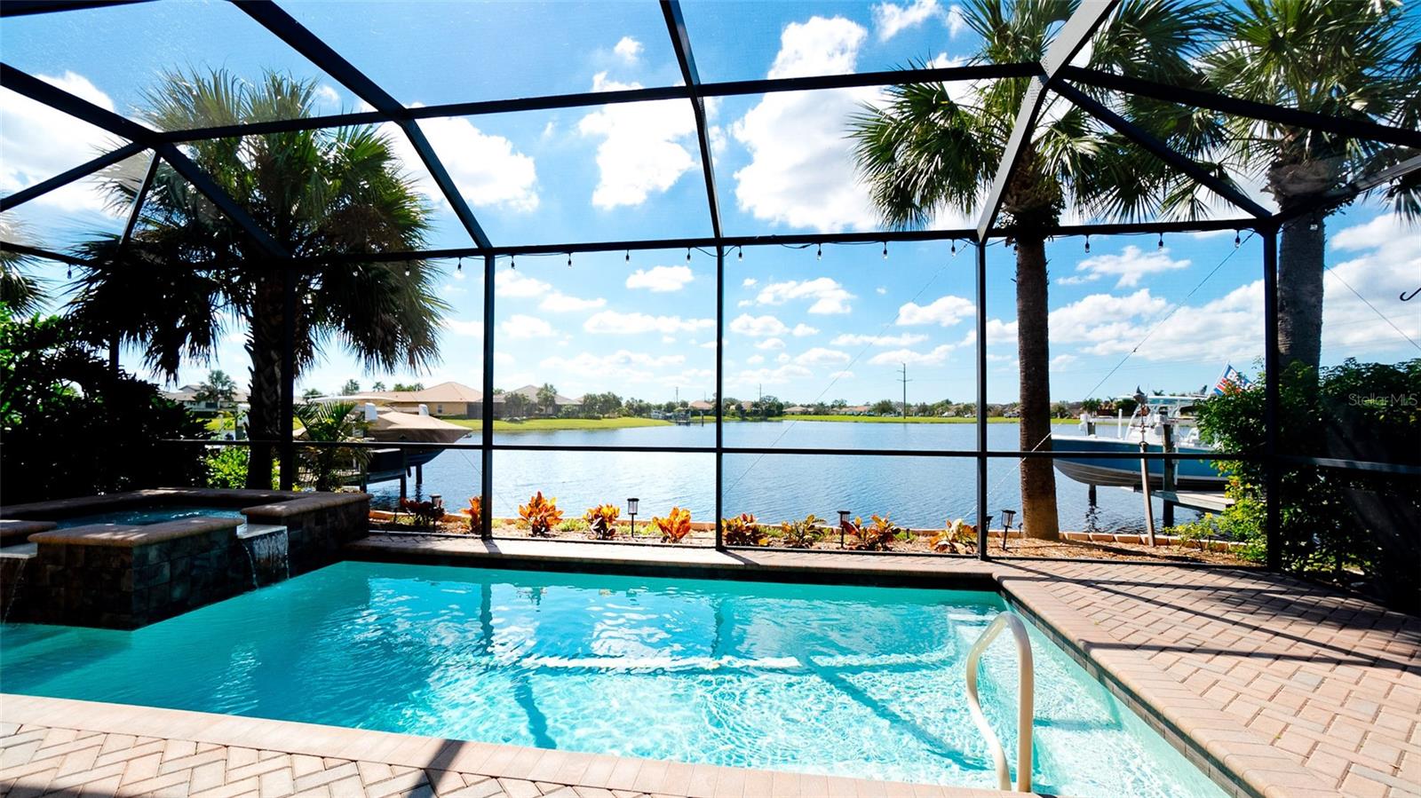 5113 TIDEWATER PRESERVE BLVD — photo 31