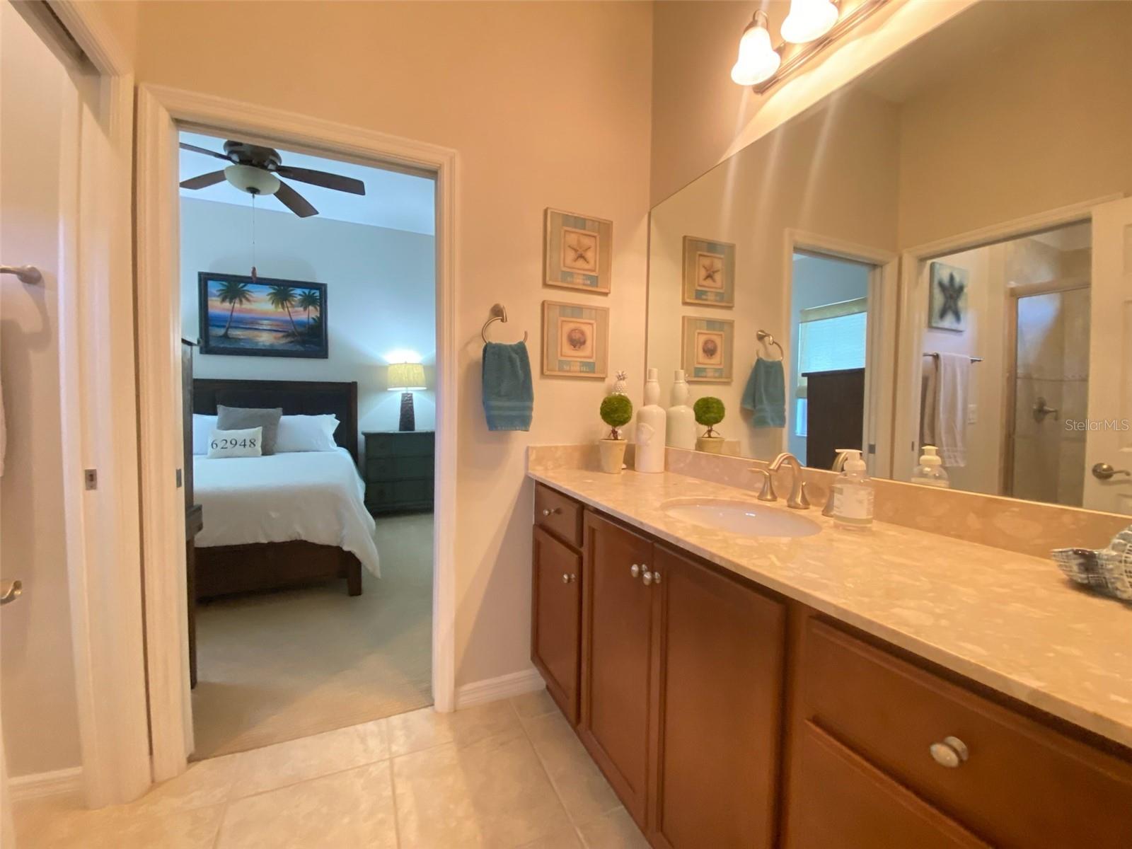 5113 TIDEWATER PRESERVE BLVD — photo 17