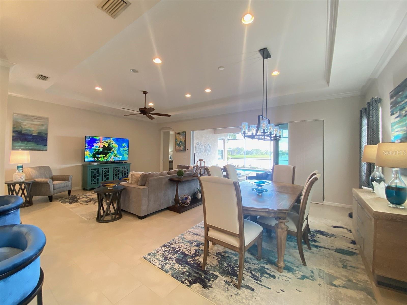 5113 TIDEWATER PRESERVE BLVD — photo 7
