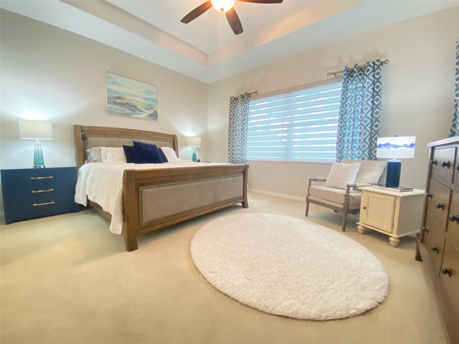 5113 TIDEWATER PRESERVE BLVD — photo 25