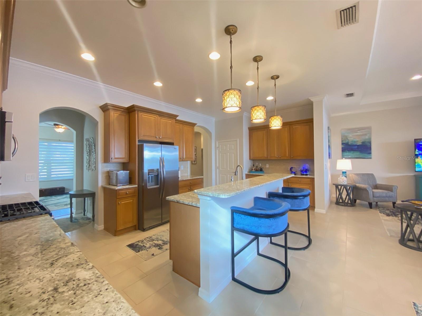 5113 TIDEWATER PRESERVE BLVD — photo 5