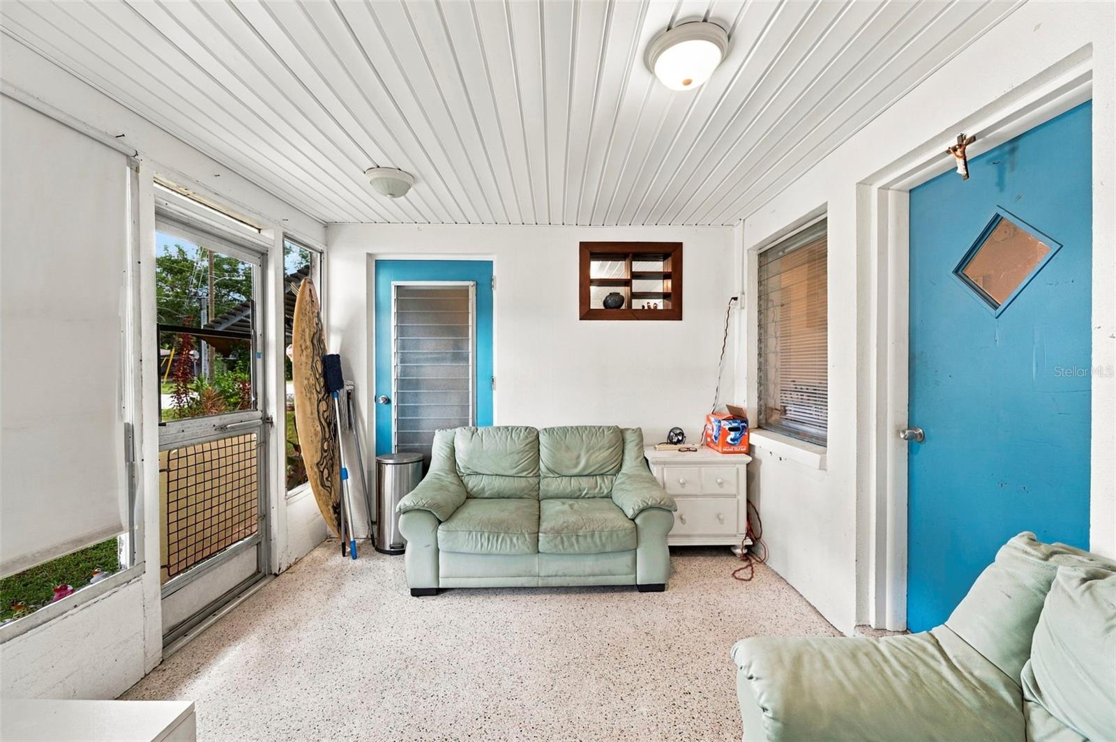 1154 ANGLE RD — photo 35