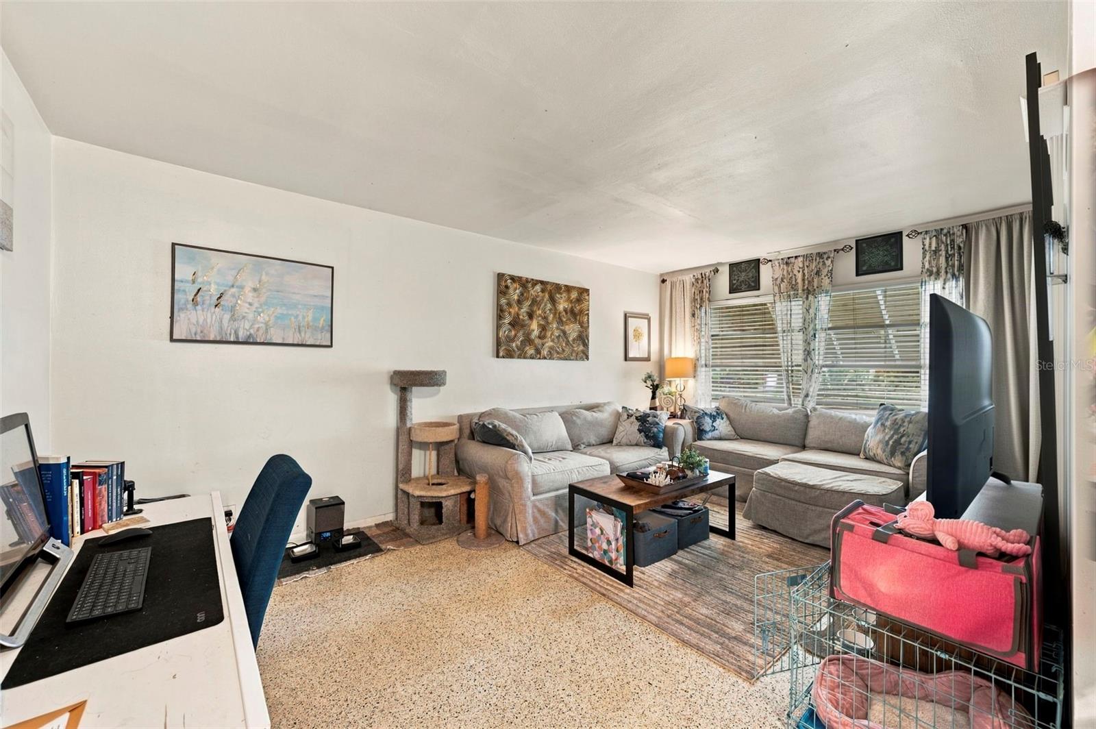 1154 ANGLE RD — photo 4