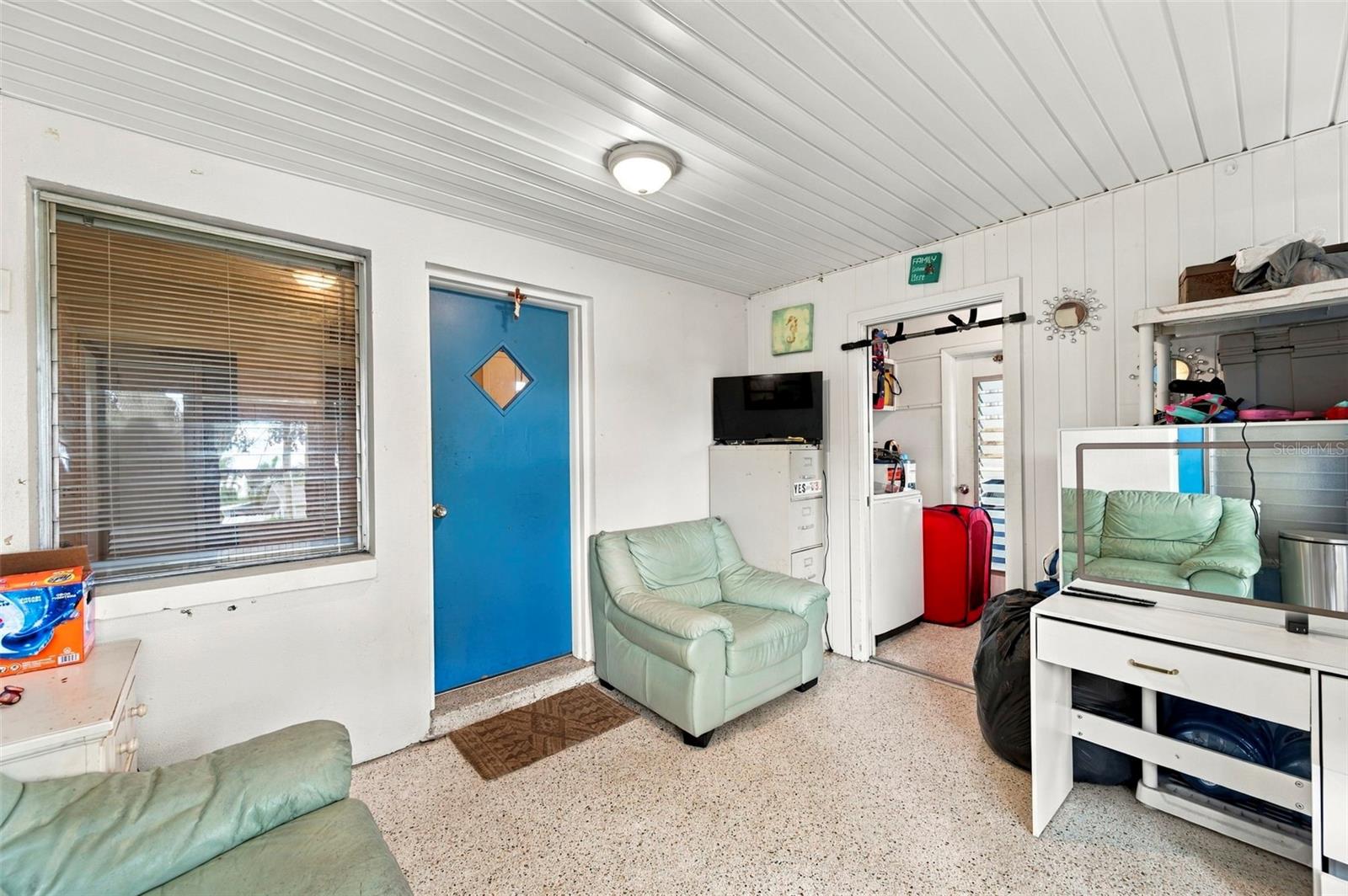 1154 ANGLE RD — photo 34