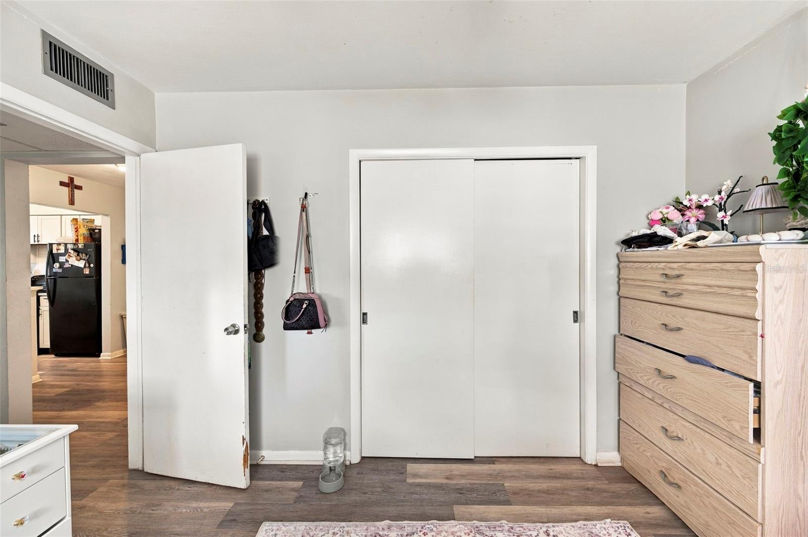 1154 ANGLE RD — photo 33