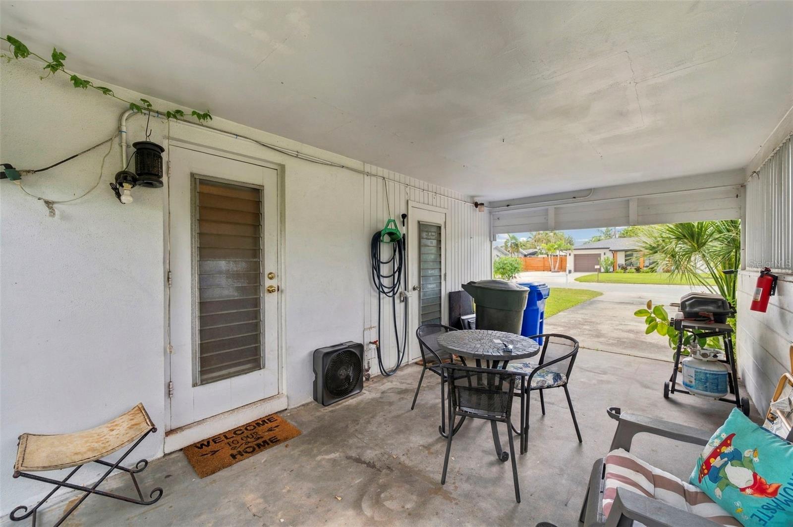 1154 ANGLE RD — photo 42
