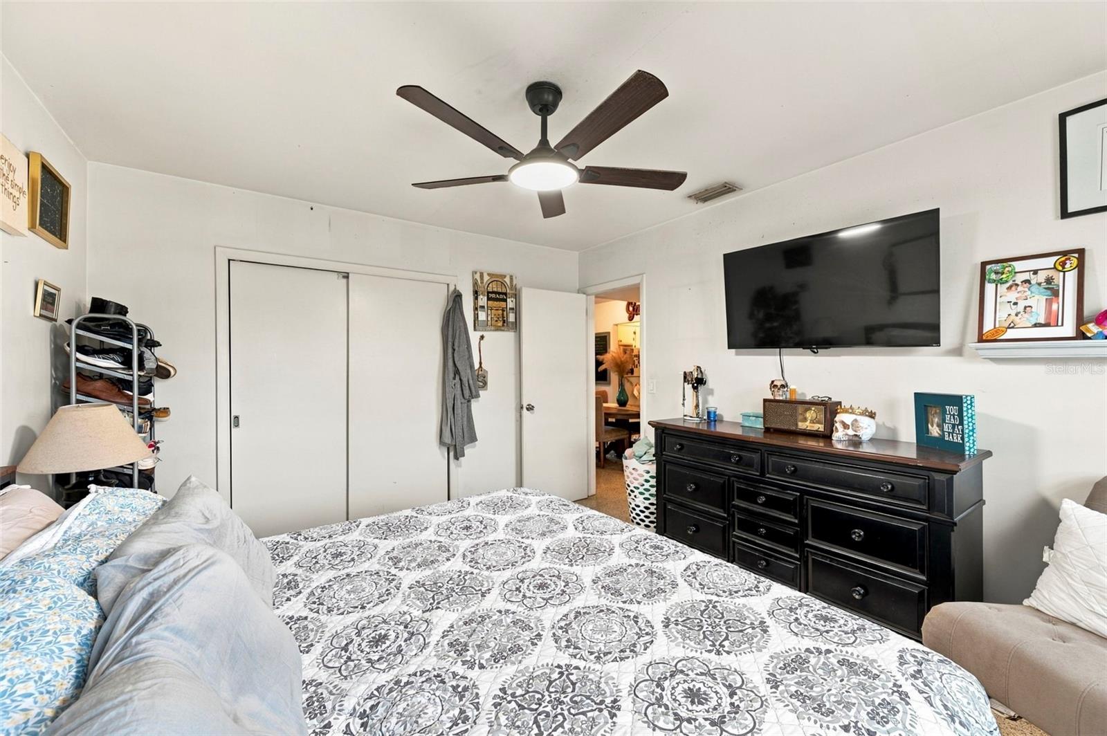 1154 ANGLE RD — photo 15