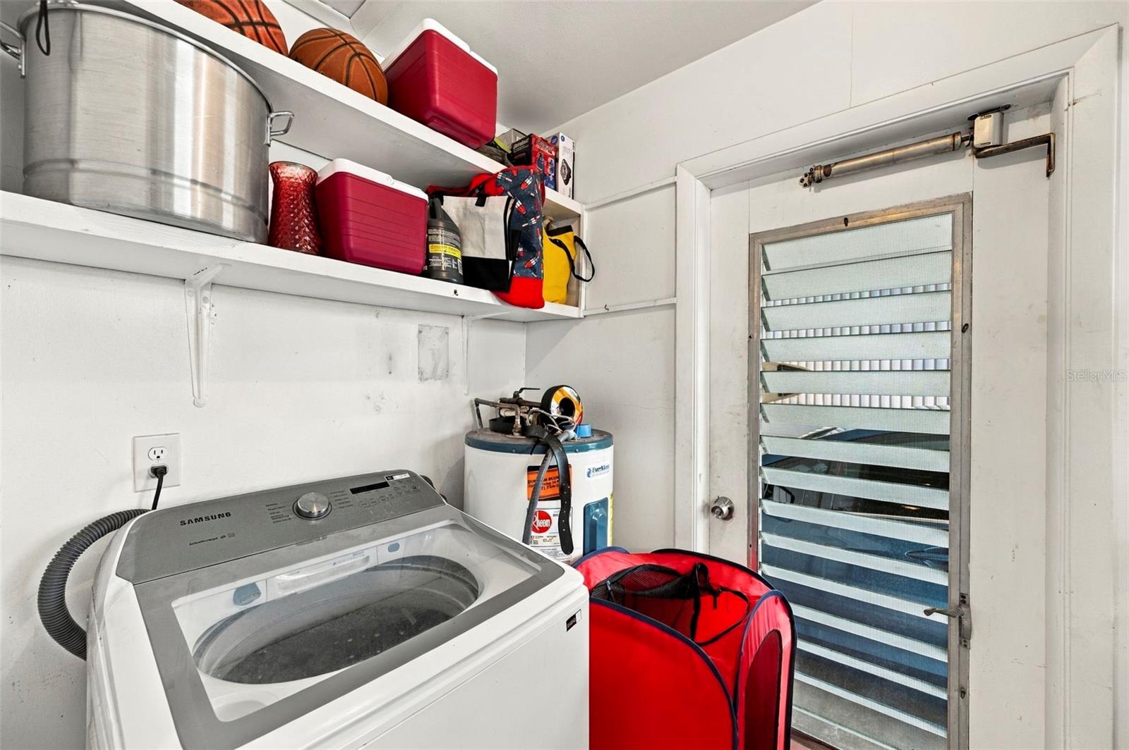 1154 ANGLE RD — photo 37