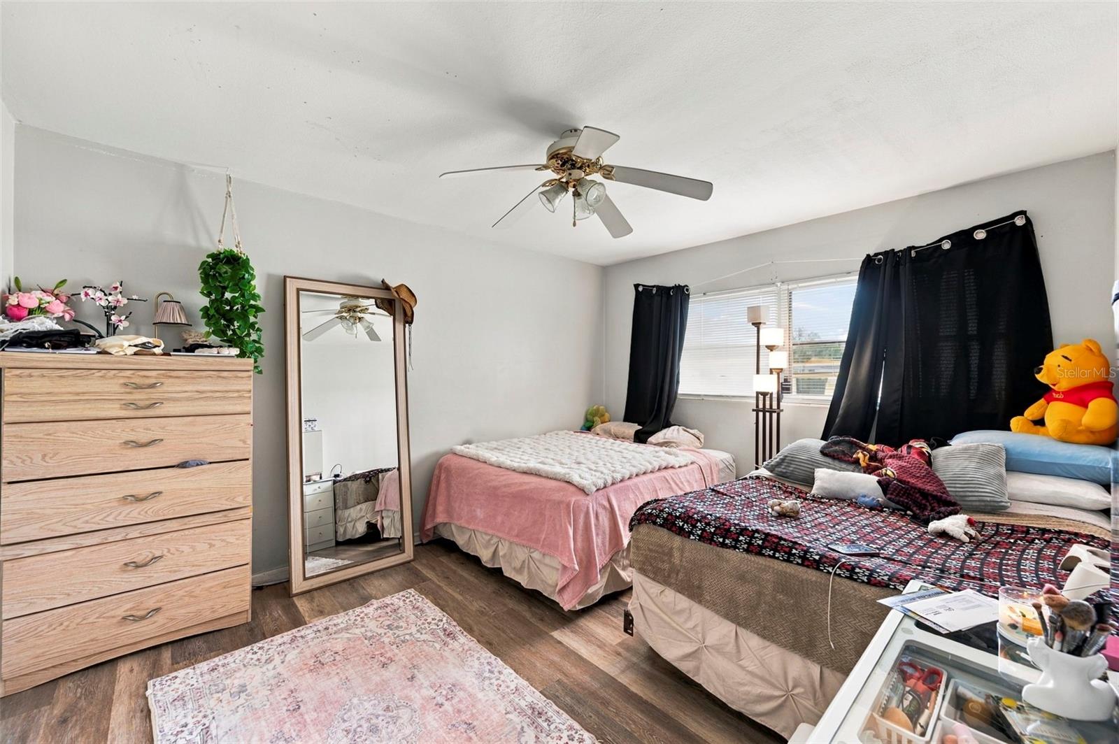 1154 ANGLE RD — photo 32