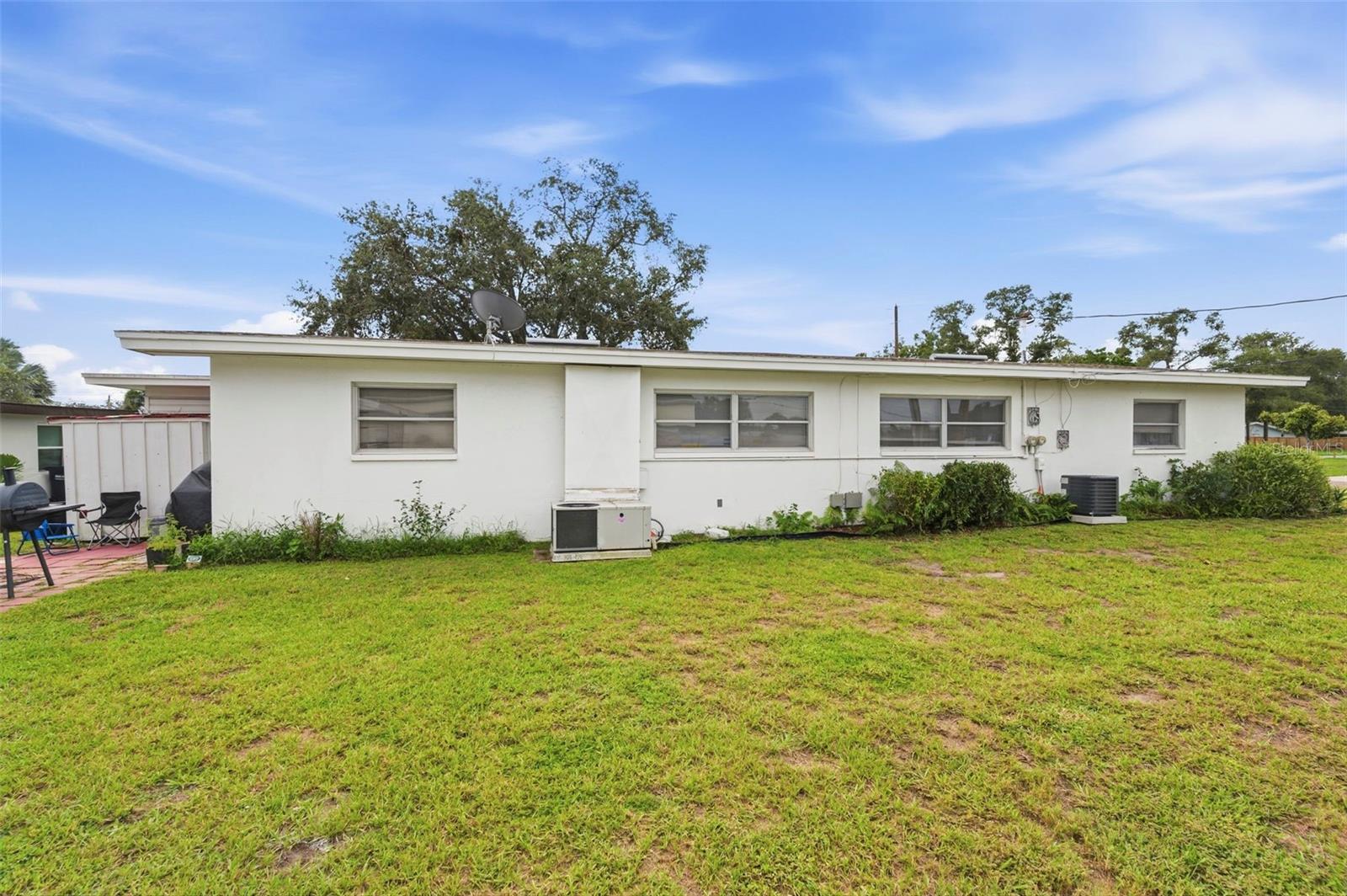 1154 ANGLE RD — photo 50