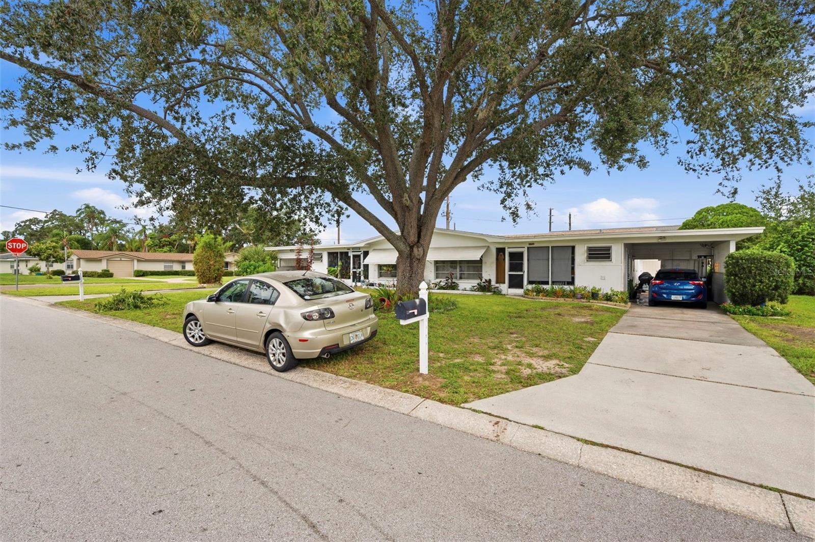 1154 ANGLE RD — photo 47