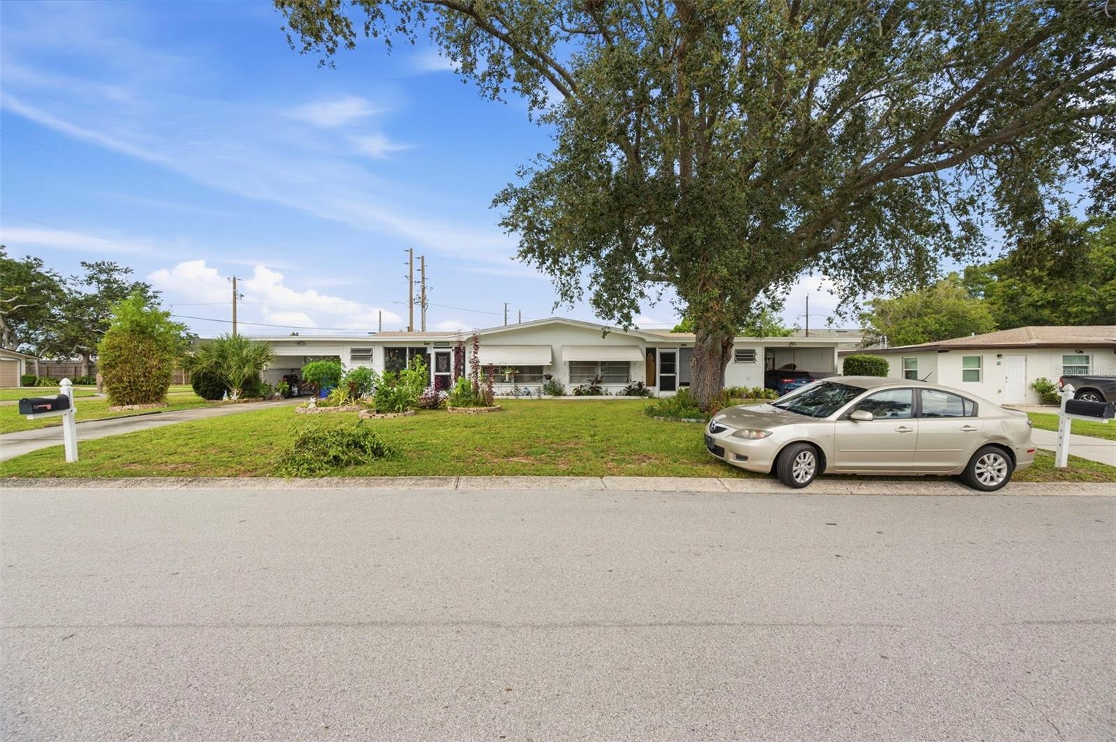 1154 ANGLE RD — photo 48