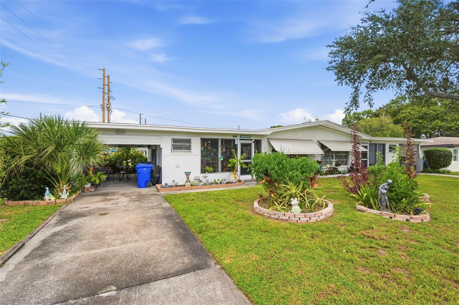 1154 ANGLE RD — photo 49