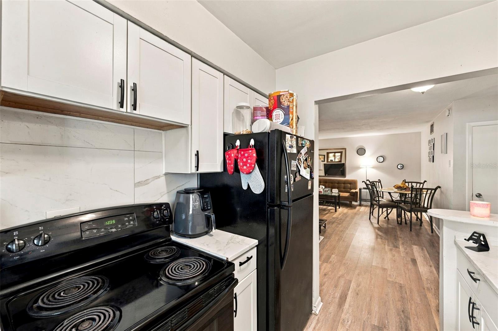 1154 ANGLE RD — photo 25