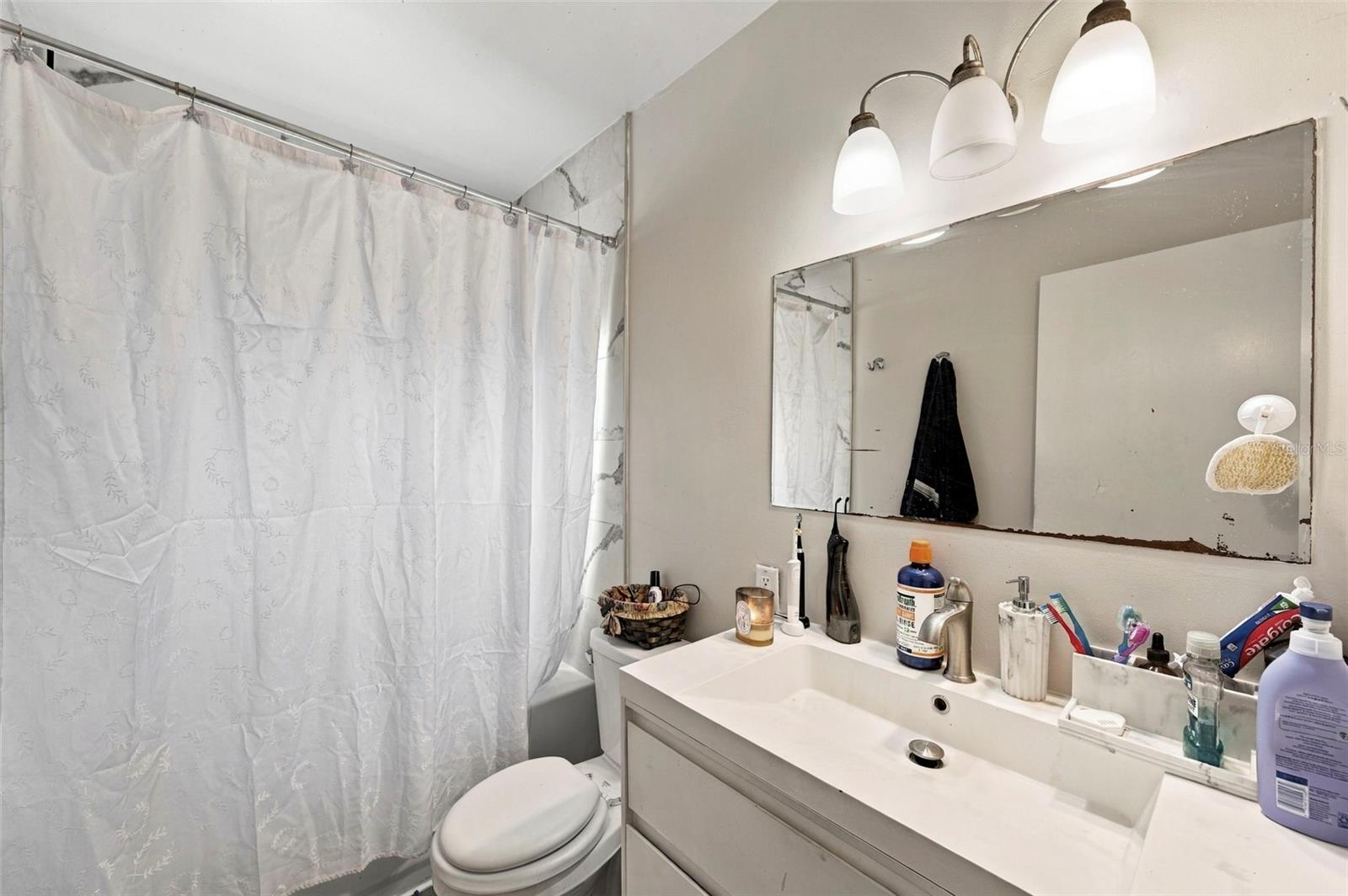 1154 ANGLE RD — photo 30
