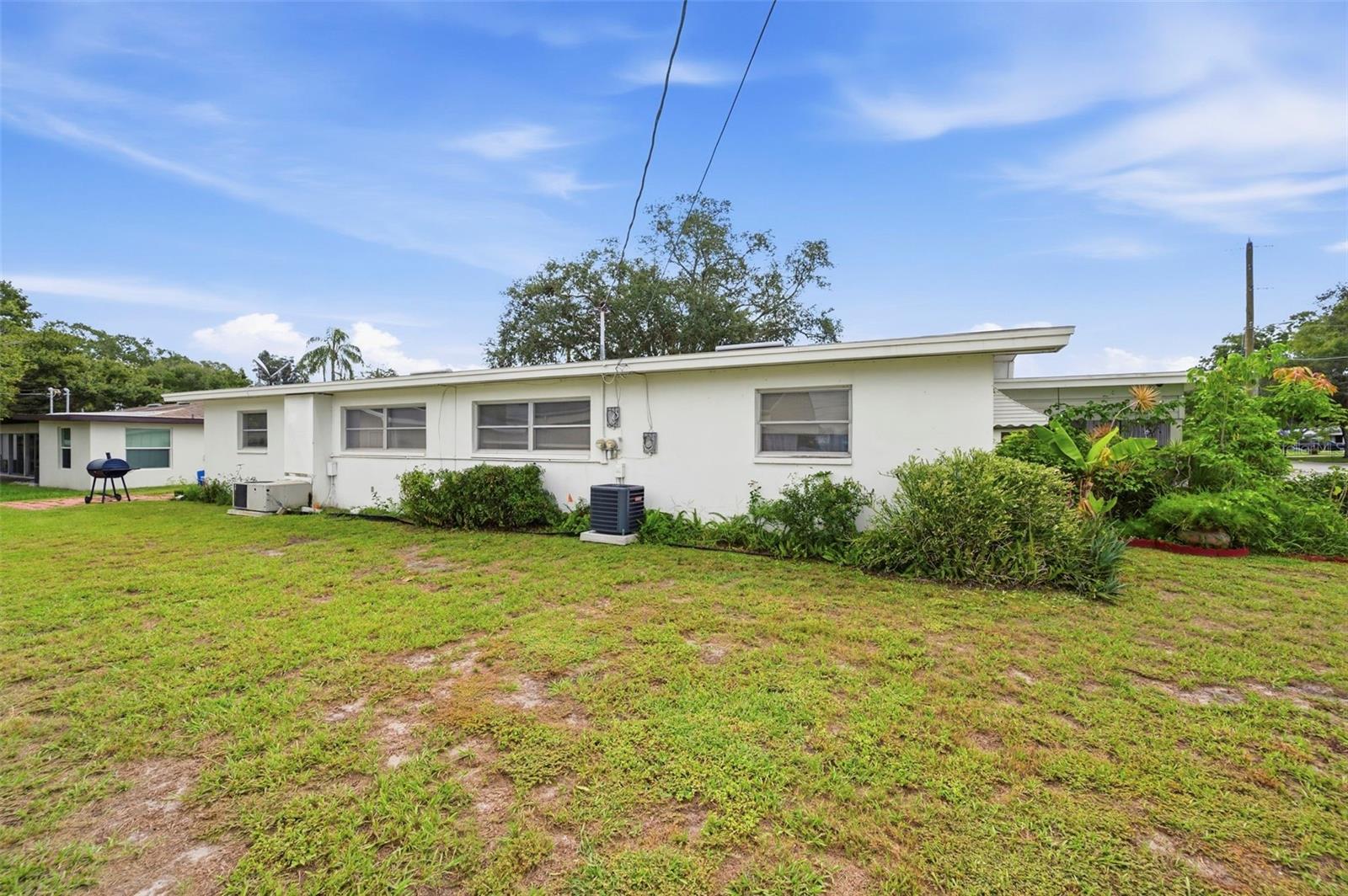 1154 ANGLE RD — photo 51