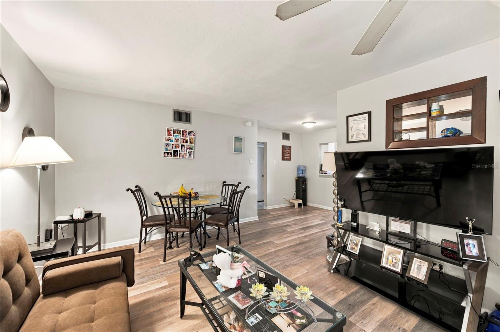 1154 ANGLE RD — photo 20