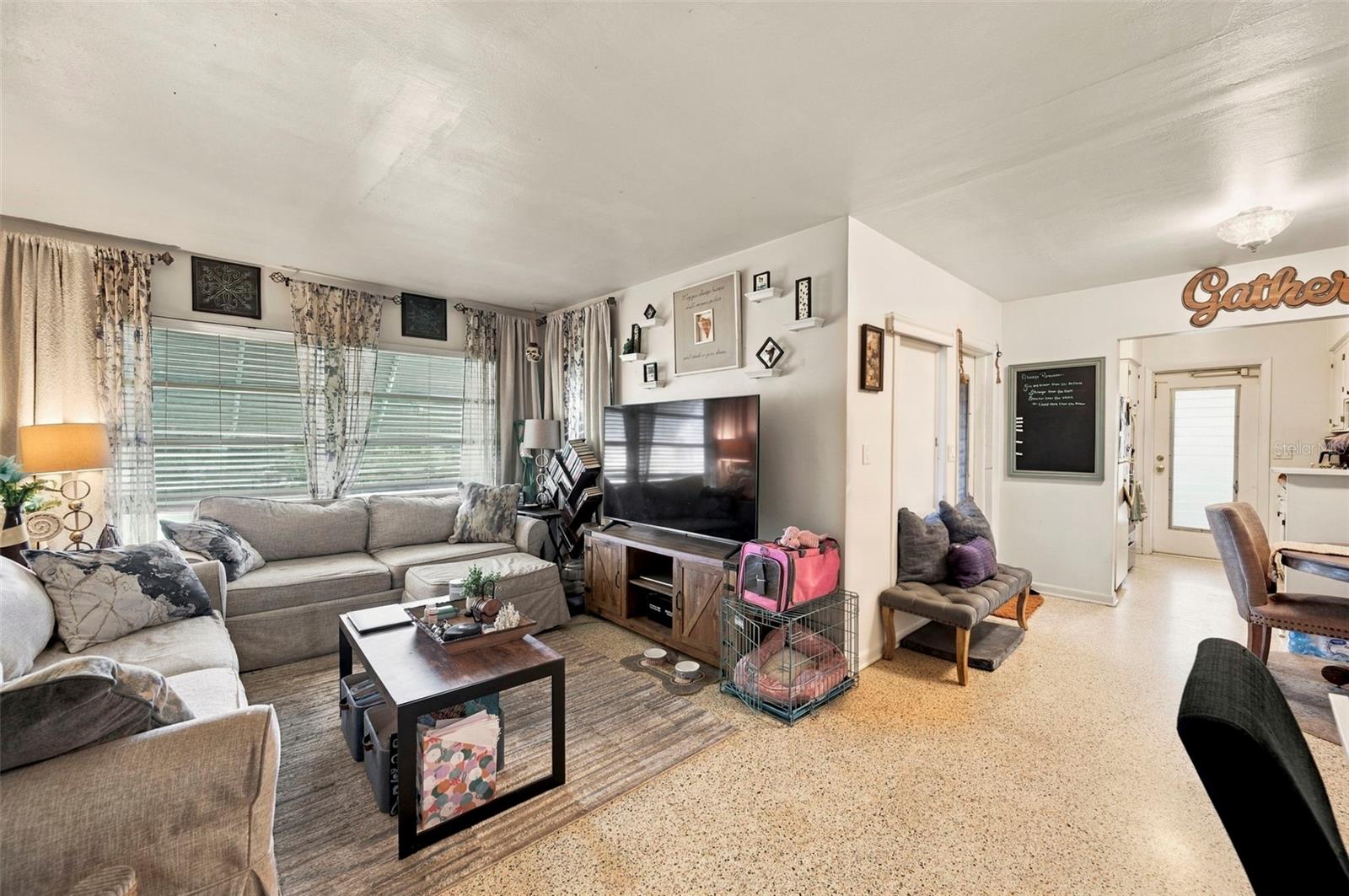 1154 ANGLE RD — photo 3
