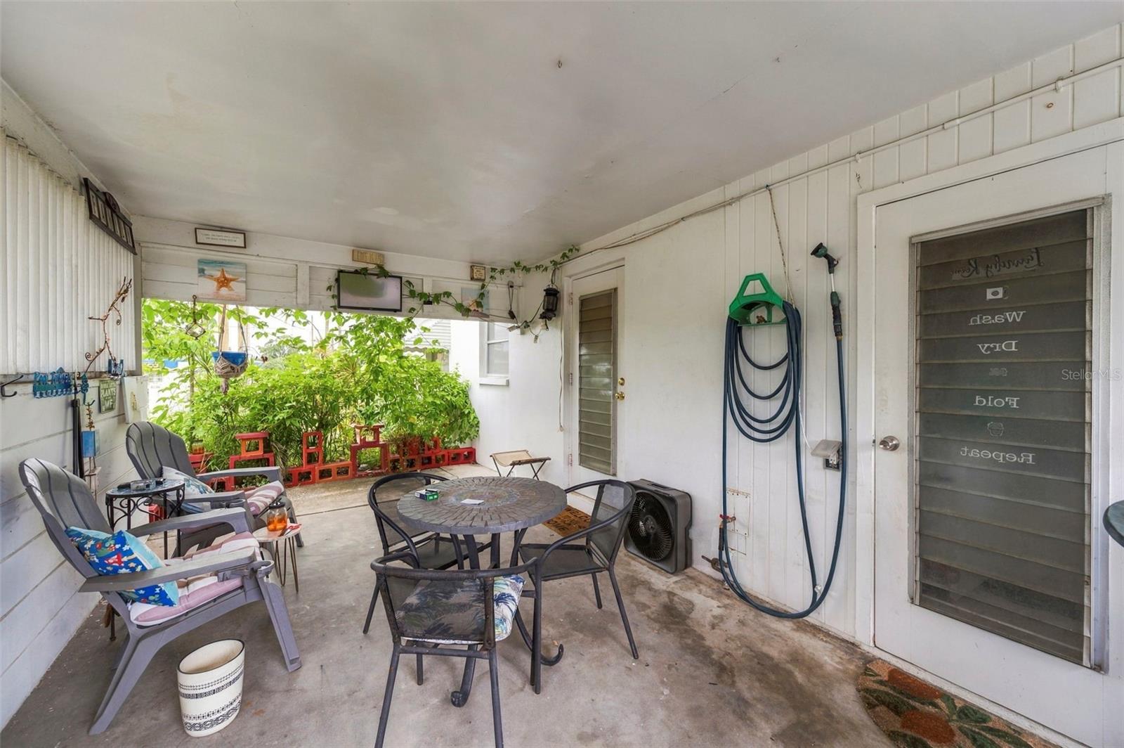 1154 ANGLE RD — photo 41