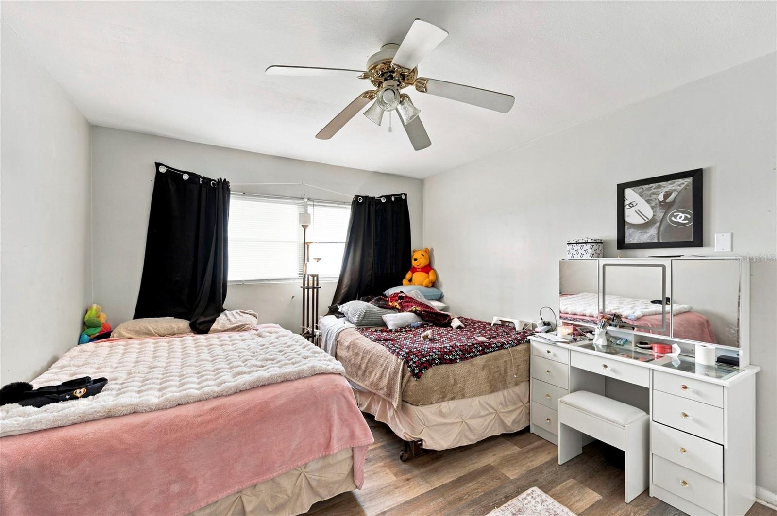 1154 ANGLE RD — photo 31