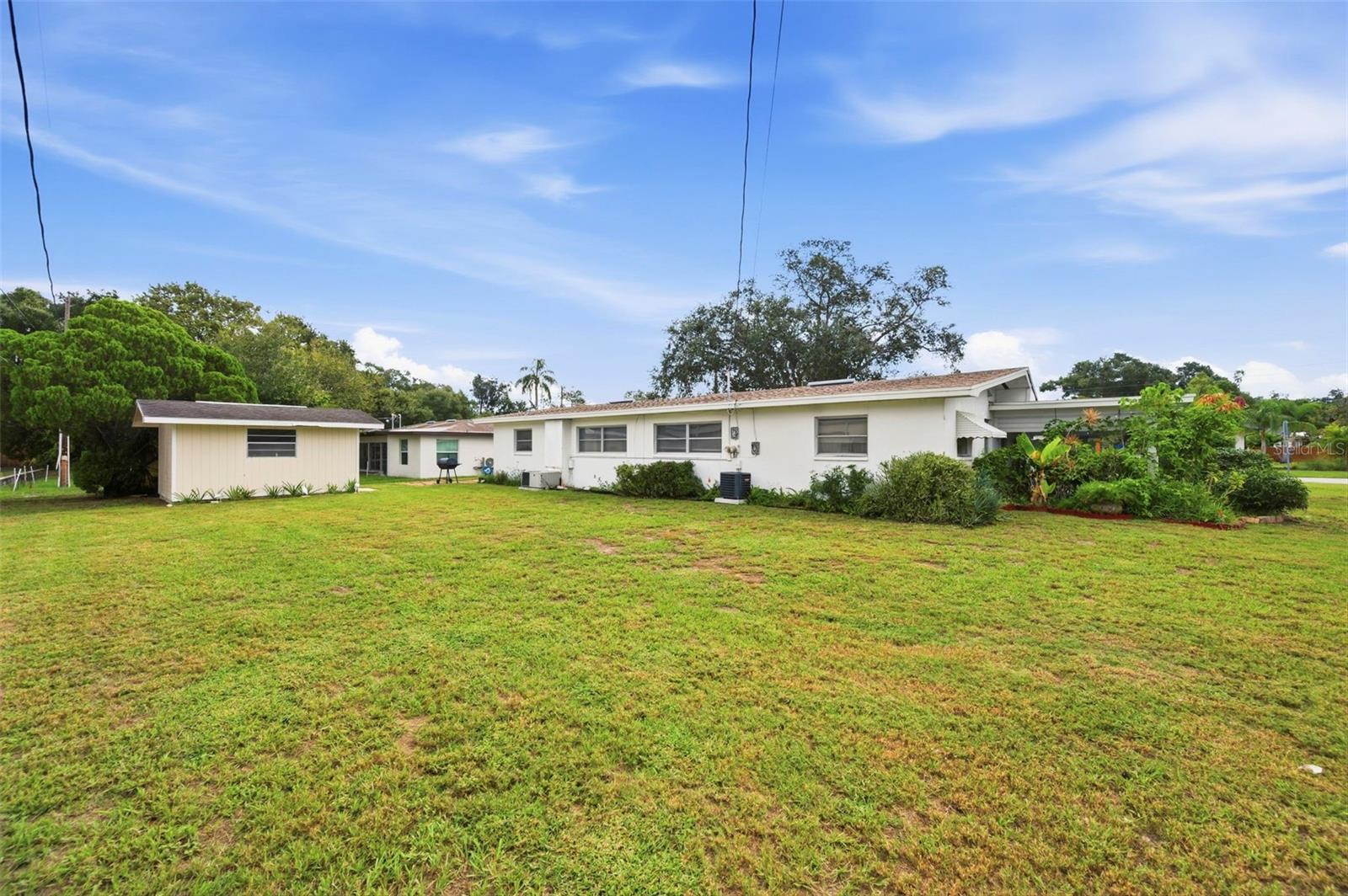 1154 ANGLE RD — photo 46