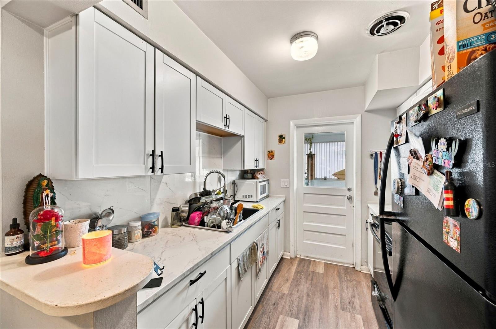 1154 ANGLE RD — photo 26