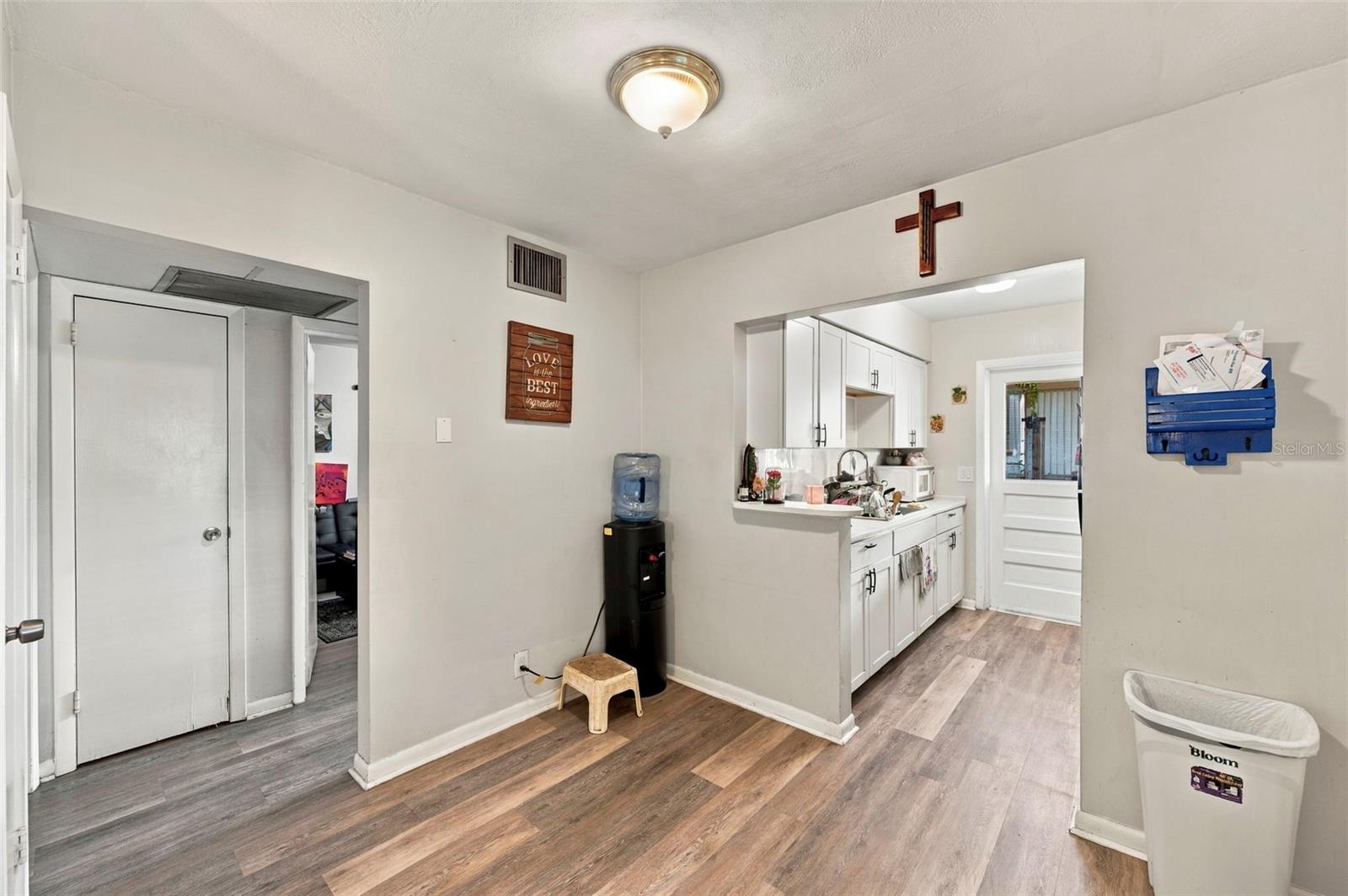 1154 ANGLE RD — photo 23
