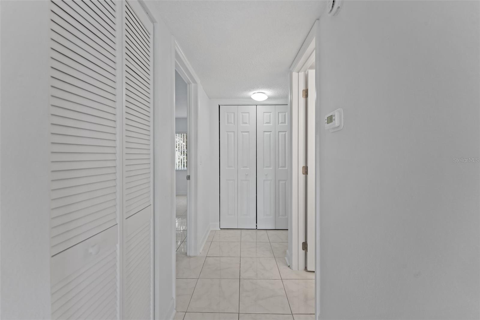 4700 COVE CIR #102 — photo 28