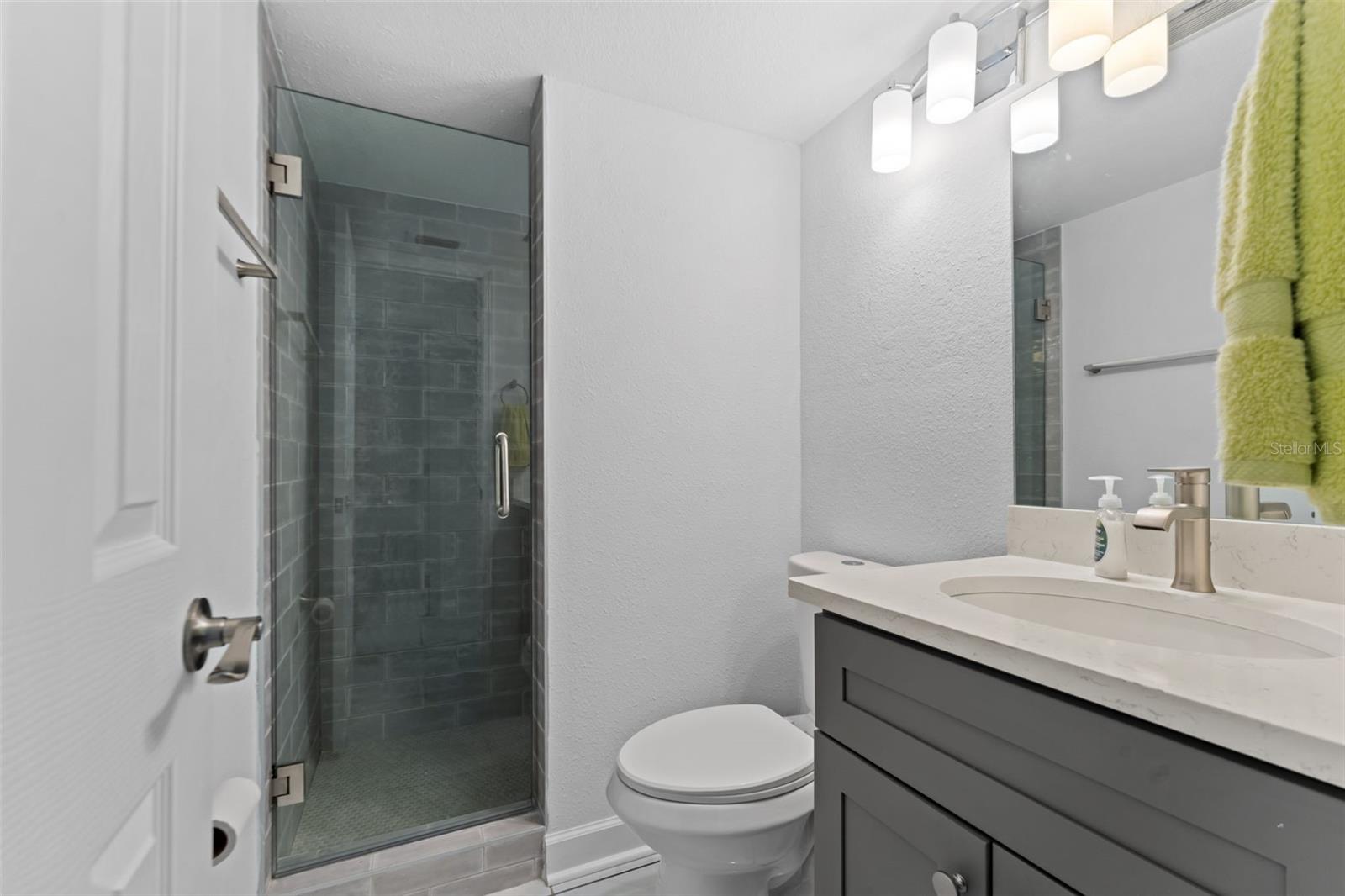 4700 COVE CIR #102 — photo 23