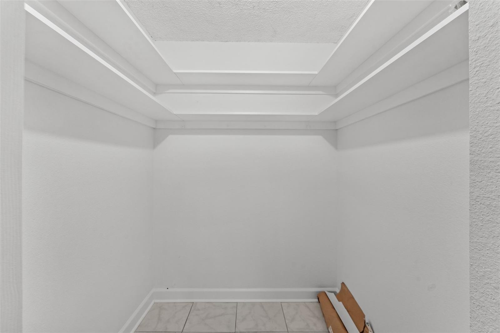 4700 COVE CIR #102 — photo 22