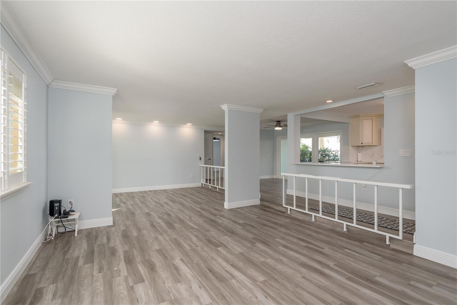 311 ISLAND WAY #101 — photo 14