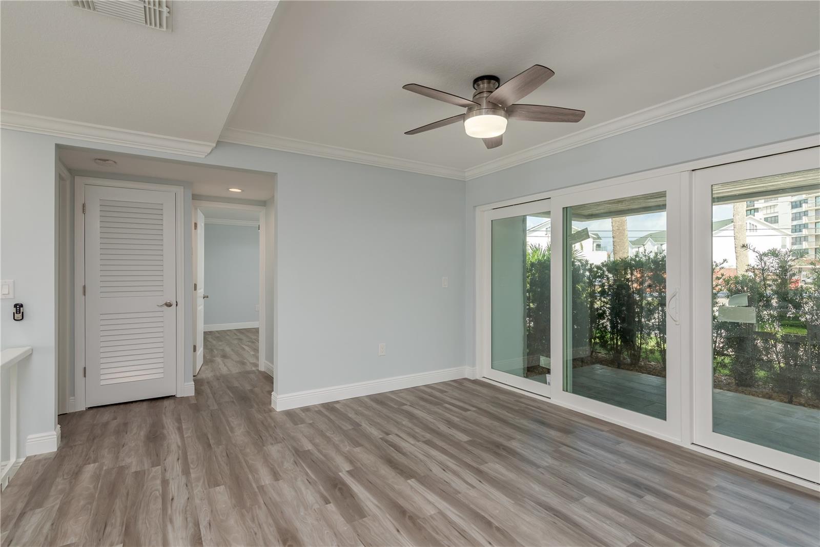 311 ISLAND WAY #101 — photo 25