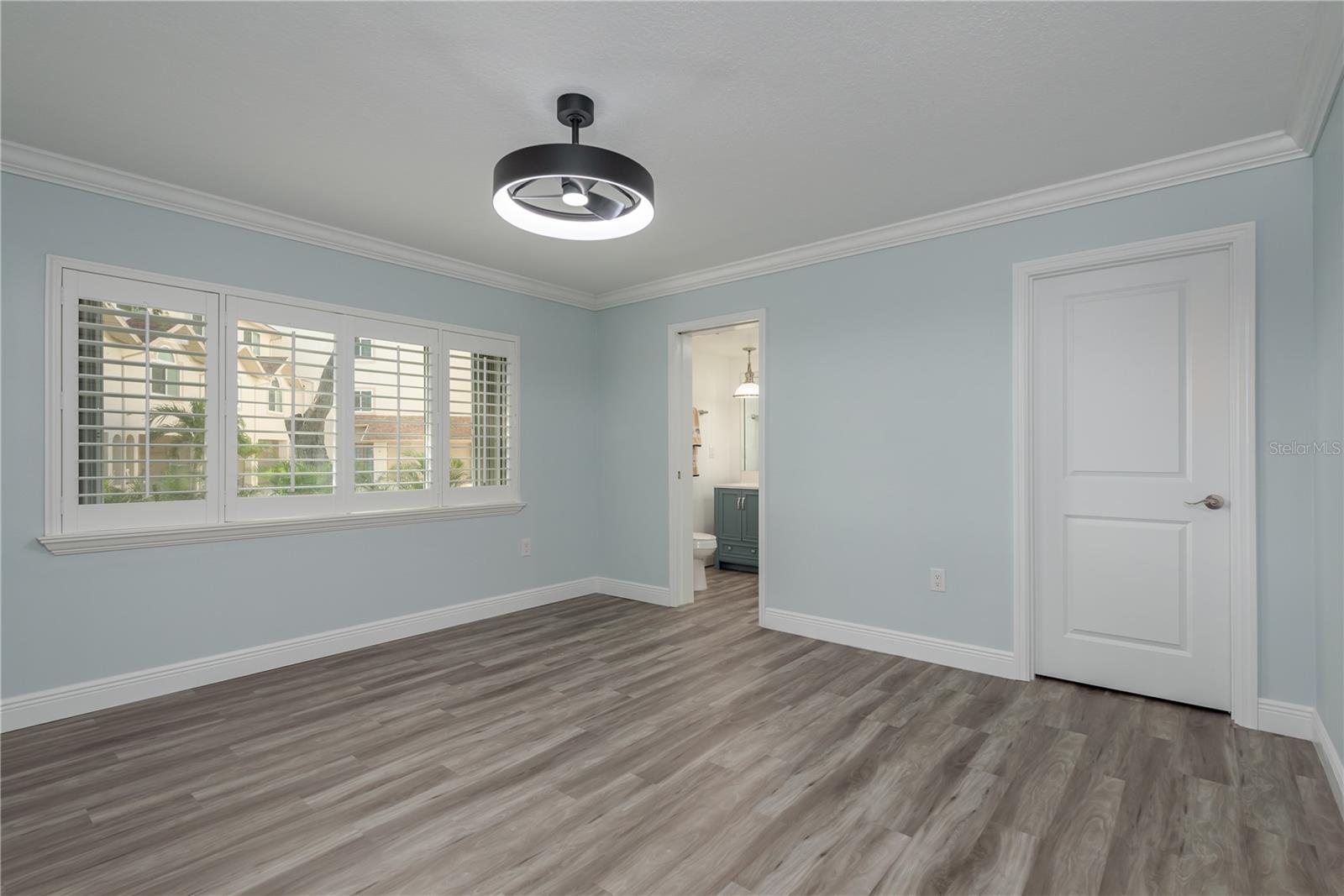 311 ISLAND WAY #101 — photo 18