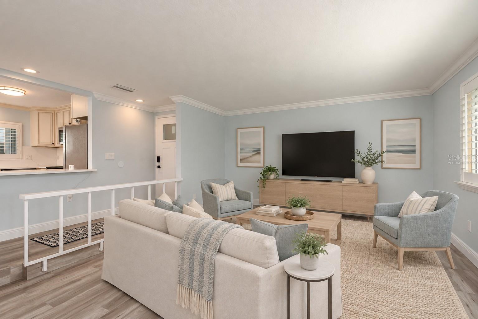 311 ISLAND WAY #101 — photo 15