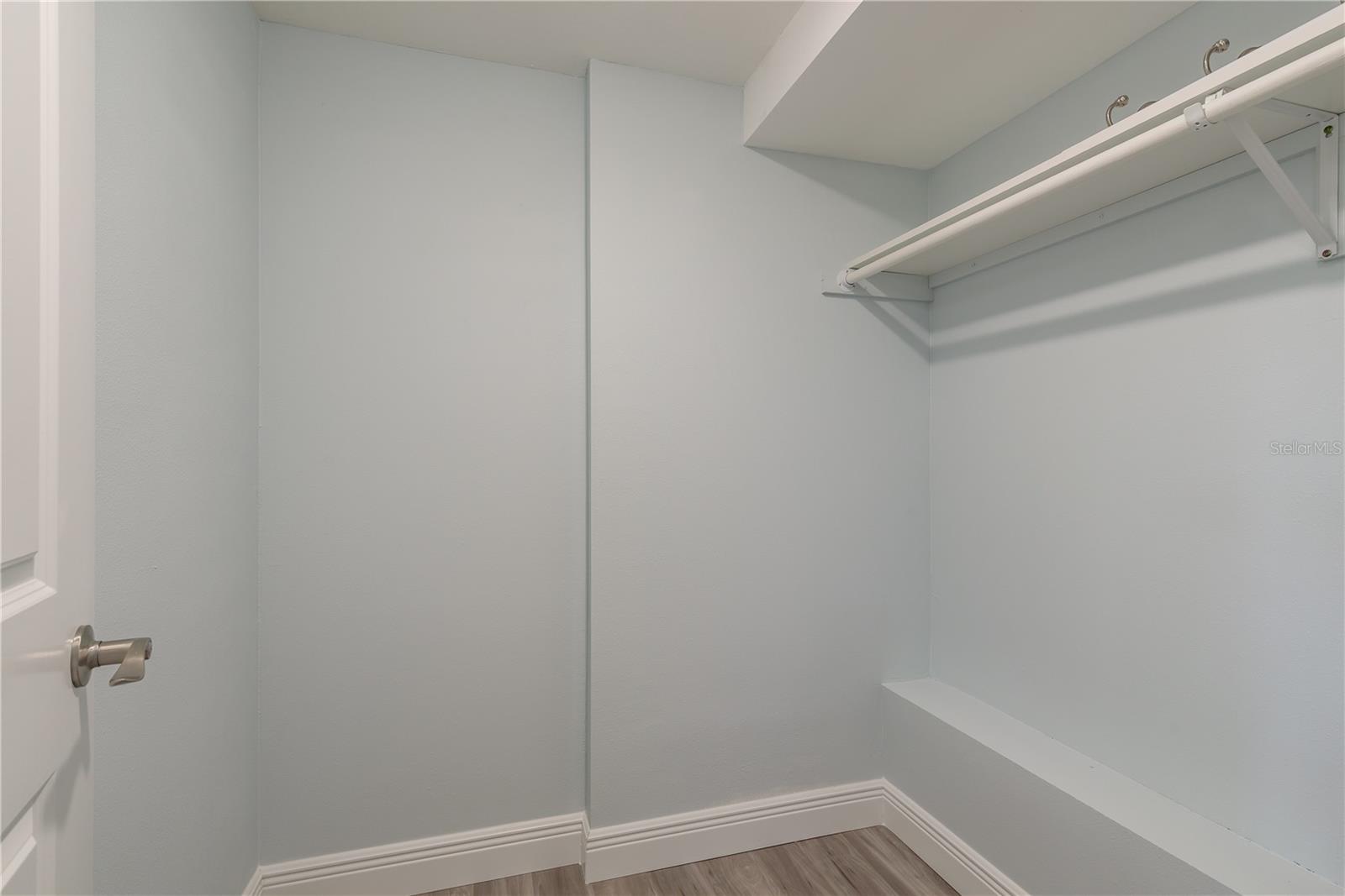 311 ISLAND WAY #101 — photo 27