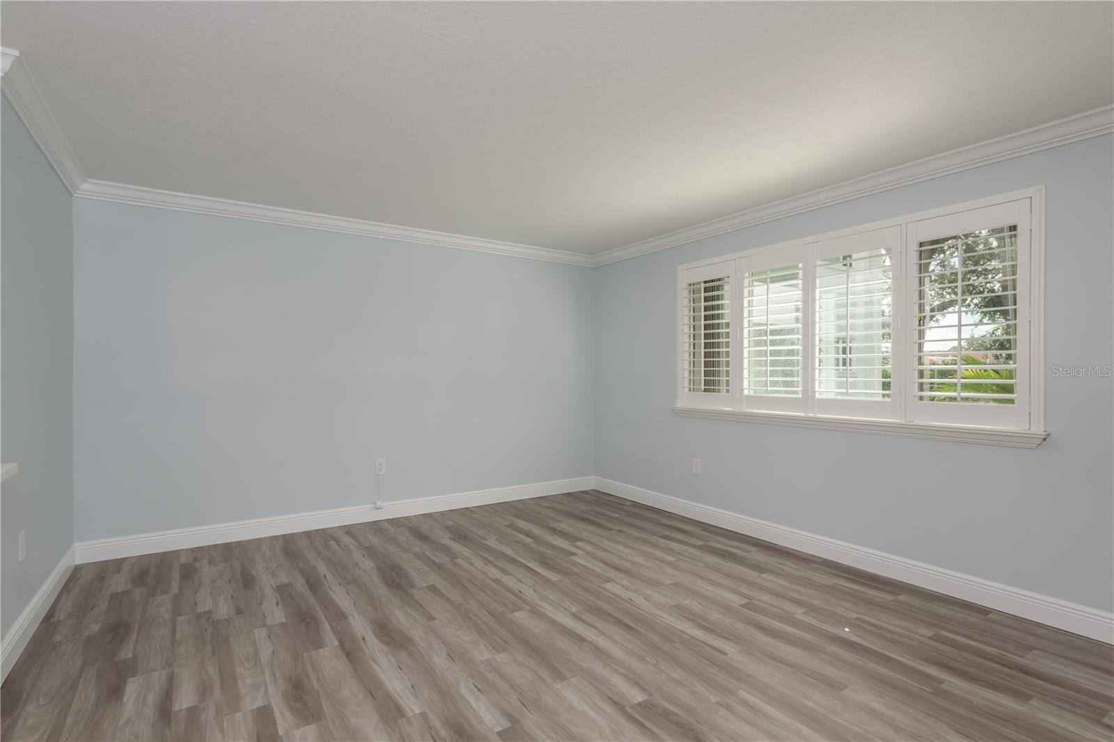 311 ISLAND WAY #101 — photo 29