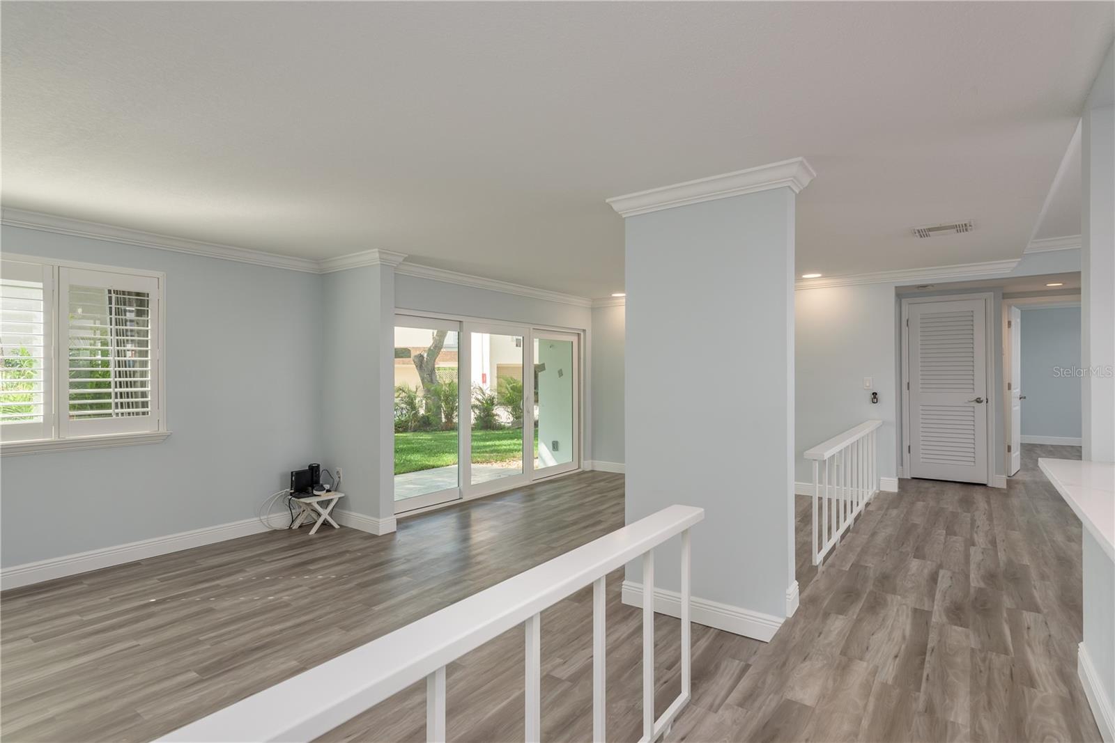 311 ISLAND WAY #101 — photo 30