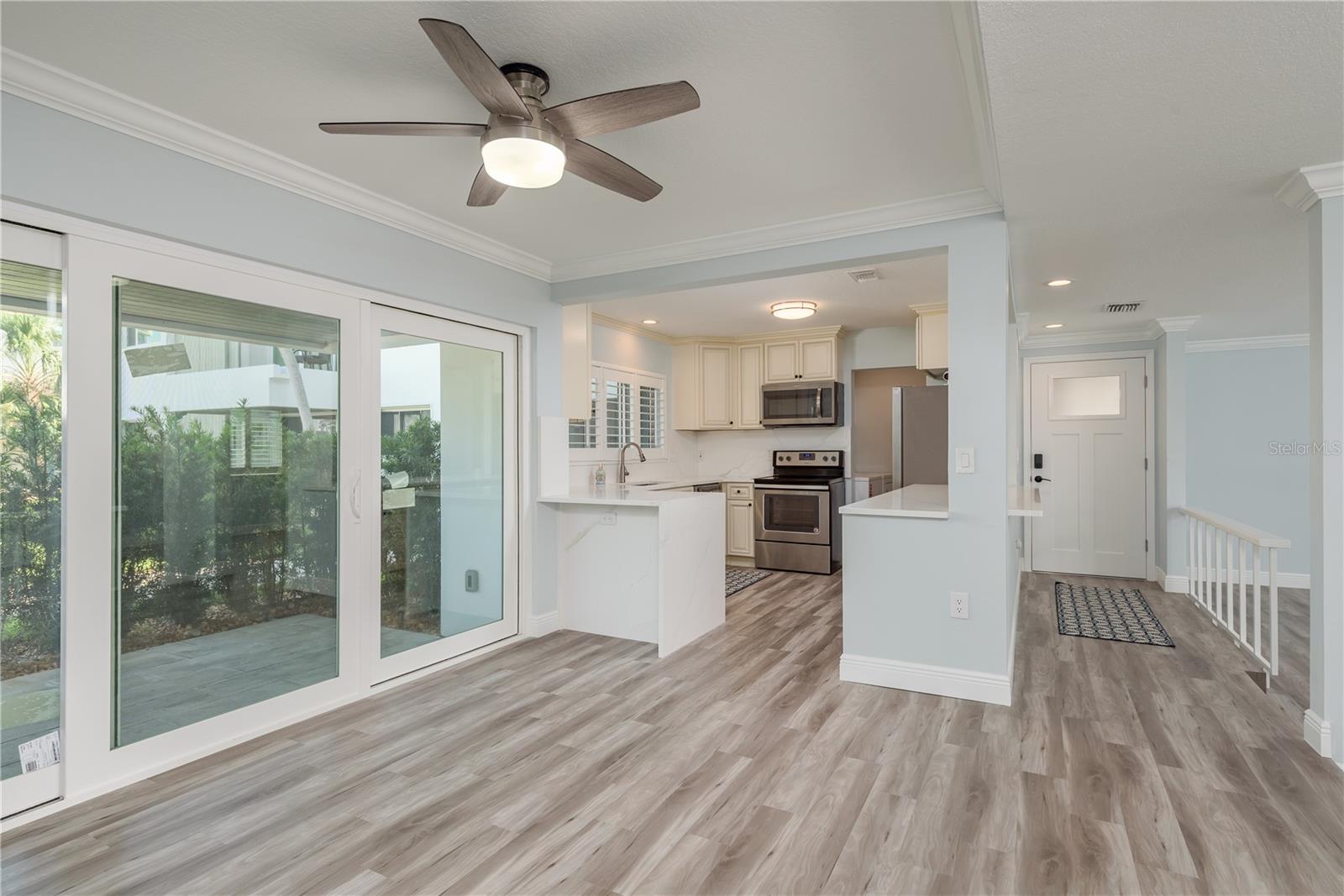 311 ISLAND WAY #101 — photo 5